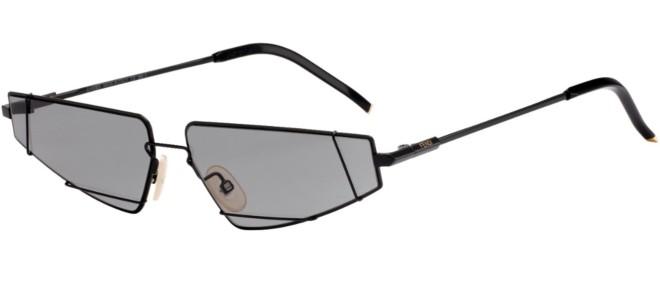Солнцезащитные очки FENDIFIEND FF M0054/S
